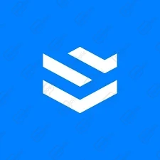 Selekta Irtisanominen Helpoin Tapa | Postclic