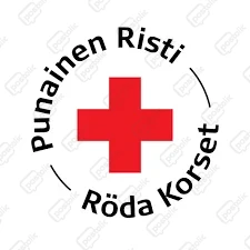 Suomen Numerokeskus Oy Irtisanominen | Postclic