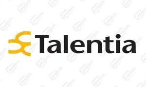 Talentia Irtisanominen Helposti | Postclic