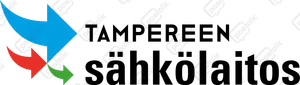 Tampereen Sähkö Irtisanominen | Postclic