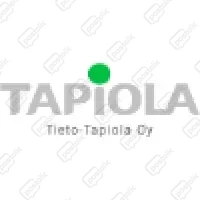 Tapiola Omaeläke Irtisanominen | Postclic