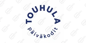Touhula Irtisanominen: Helppo Prosessi | Postclic