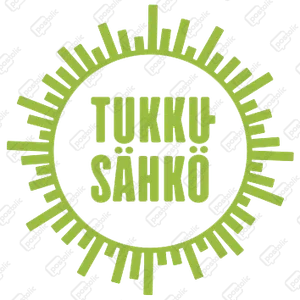 Tukkusähkö Irtisanominen Helposti | Postclic