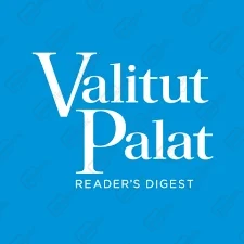 Valitut Palat Lehden Irtisanominen | Postclic