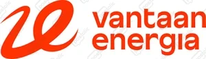 Vantaan Energia Irtisanominen | Postclic