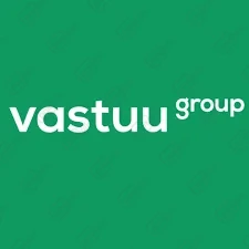 Vastuu Group Irtisanominen | Postclic