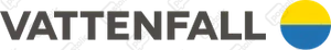 Vattenfall Sopimuksen Irtisanominen | Postclic