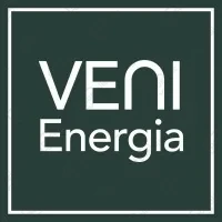 Veni Energia Sopimuksen Irtisanominen | Postclic