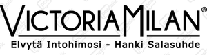 Victoria Milan Irtisanominen | Postclic