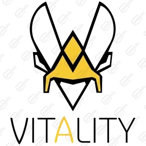 Vitality Club Irtisanominen | Postclic