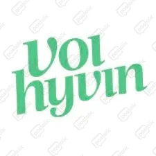 Voi Hyvin Irtisanominen Helposti | Postclic