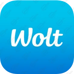 Wolt Plus Irtisanominen | Postclic