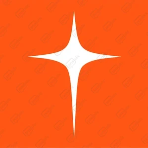 World Vision Kummiuden Irtisanominen | Postclic