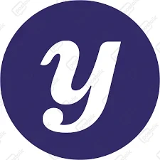 Yogaia Irtisanominen | Postclic