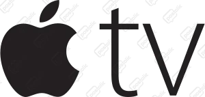 Résiliation Apple Tv | Postclic