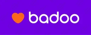 Résiliation Badoo | Postclic