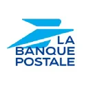 Résiliation Banque Postale | Postclic