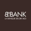 Résiliation Bforbank | Postclic