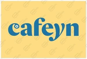 Résiliation Cafeyn | Postclic