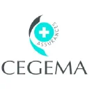 Résiliation Cegema | Postclic