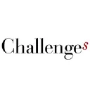 Résiliation Challenges | Postclic