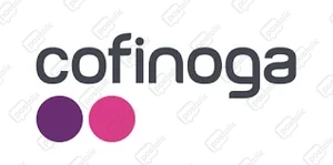 Résiliation Cofinoga | Postclic