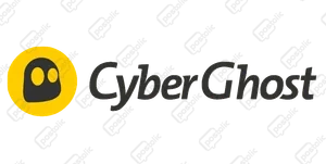 Résiliation Cyberghost | Postclic