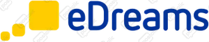Résiliation Edreams | Postclic