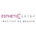 Résiliation Esthetic Center | Postclic