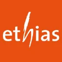 Résiliation Ethias | Postclic