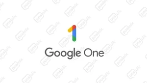 Résiliation Google One | Postclic
