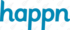 Résiliation Happn | Postclic