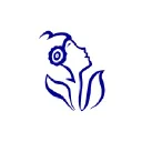 Résiliation Marianne | Postclic