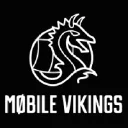 Résiliation Mobile Vikings | Postclic