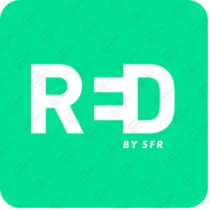 Résiliation Red | Postclic