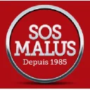 Résiliation Sos Malus | Postclic