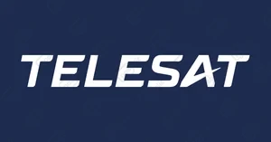 Résiliation Telesat | Postclic