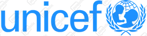 Résiliation Unicef | Postclic