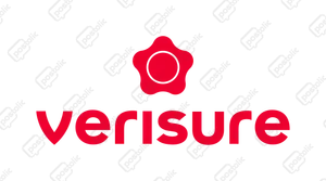 Résiliation Verisure | Postclic