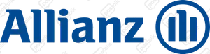 Résilier Contrat Allianz | Postclic