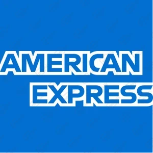 Comment Résilier American Express | Postclic