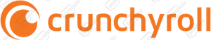 Crunchyroll Abonnement Résilier | Postclic