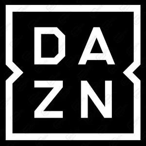 Résiliation DAZN Facile | Postclic