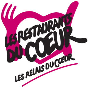 Lettre de Résiliation Les Restos du Coeur | Postclic