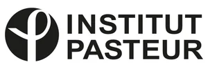 Lettre de Résiliation Institut Pasteur | Postclic