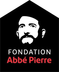 Lettre de Résiliation Fondation Abbé Pierre | Postclic