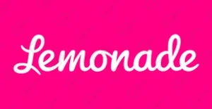 Lettre de Résiliation | Postclic