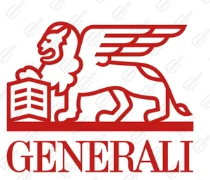 Lettre de Résiliation GENERALI | Postclic