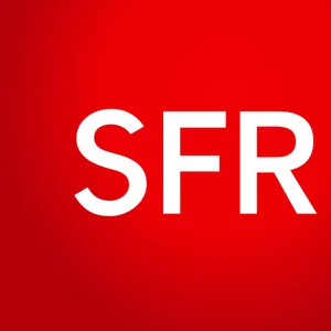 Lettre de Résiliation SFR | Postclic