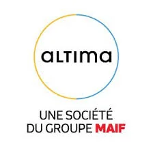 Lettre de Résiliation Altima Courtage | Postclic